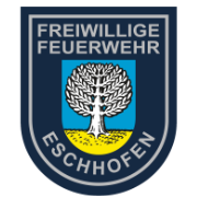 (c) Feuerwehr-eschhofen.de
